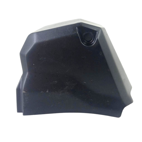 Capa Módulo Marca Honda Modelo Cb 500 X Ano 2022 Original