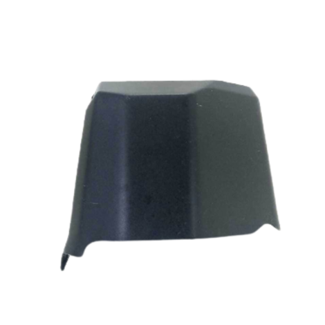 Capa Módulo Marca Honda Modelo Cb 500 X Ano 2022 Original