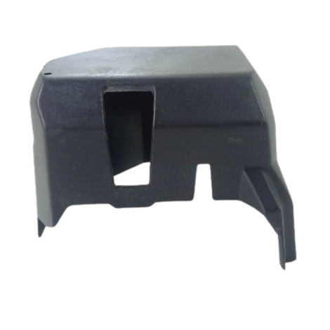 Capa Módulo Marca Honda Modelo Cb 500 X Ano 2022 Original