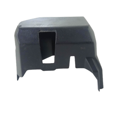Capa Módulo Abs Honda Modelo Cb 500 X Ano 2022 Original