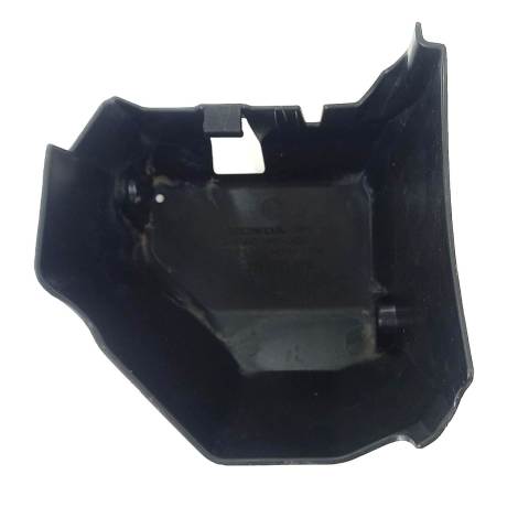 Capa Módulo Abs Honda Modelo Cb 500 X Ano 2022 Original
