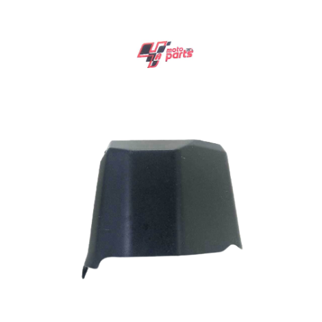 Capa Módulo Abs Honda Modelo Cb 500 X Ano 2022 Original