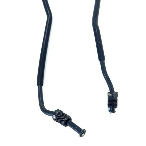 Flexível Freio Abs Honda Modelo Cb 500 X Ano 2022 Original