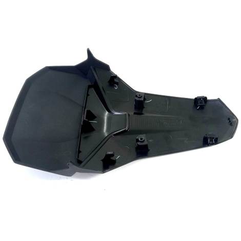 Acabamento Frontal Honda Modelo Cb 500 X Ano 2022 Original