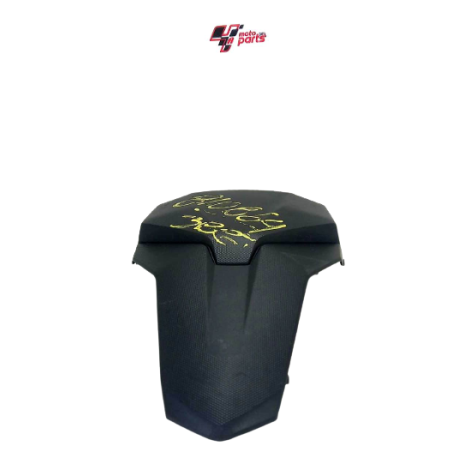 Acabamento Frontal Honda Modelo Cb 500 X Ano 2022 Original