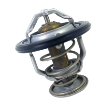 Válvula Termostática Honda CBR 1000 RR Ano 2011 Original .