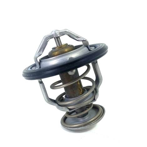 Válvula Termostática Honda CBR 1000 RR Ano 2011 Original .