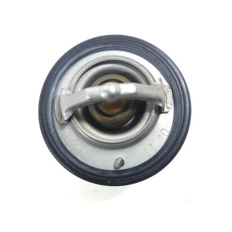 Válvula Termostática Honda CBR 1000 RR Ano 2011 Original .