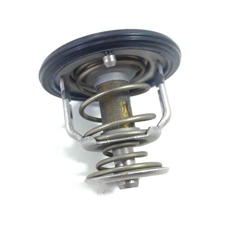 Válvula Termostática Honda CBR 1000 RR Ano 2011 Original .