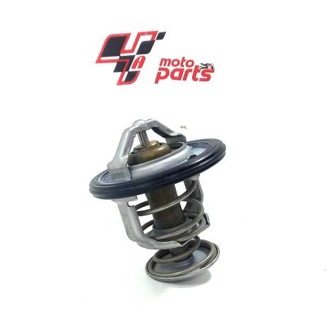 Válvula Termostática Honda CBR 1000 RR Ano 2011 Original .