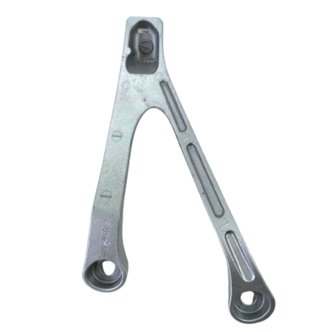 Bacalhau Traseiro Direito Honda CBR 1000 RR 2011 AVARIA Orig