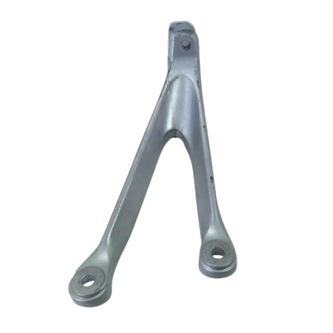 Bacalhau Traseiro Direito Honda CBR 1000 RR 2011 AVARIA Orig