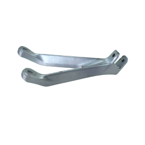 Bacalhau Traseiro Direito Honda CBR 1000 RR 2011 AVARIA Orig
