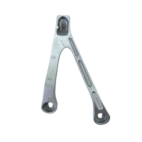 Bacalhau Traseiro Direito Honda CBR 1000 RR 2011 AVARIA Orig