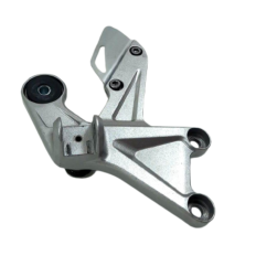 Bacalhau Dianteiro Direito Honda CBR 1000 RR 2011 Original