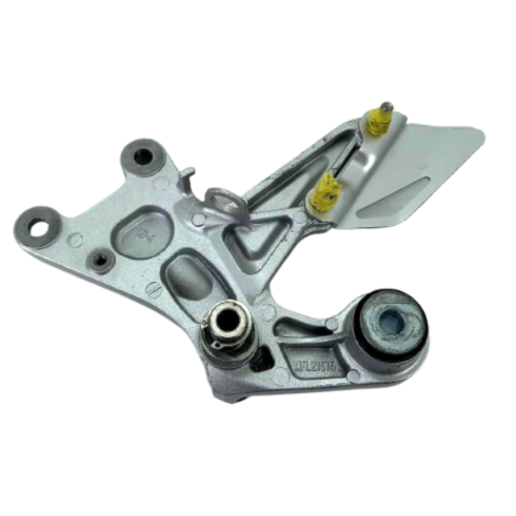 Bacalhau Dianteiro Direito Honda CBR 1000 RR 2011 Original