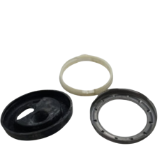 Vedação Superior Bomba Combustível Bmw F800 Gs 2015 Origina