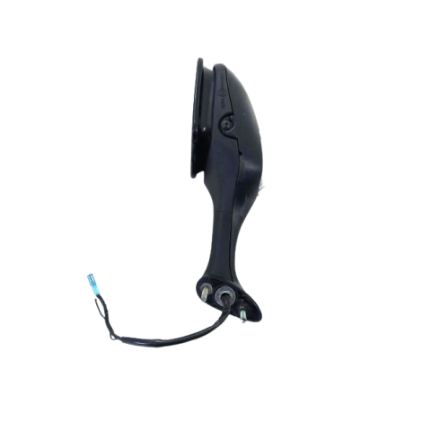 Retrovisor Direito Honda CBR 1000 RR  Ano 2011 Original     