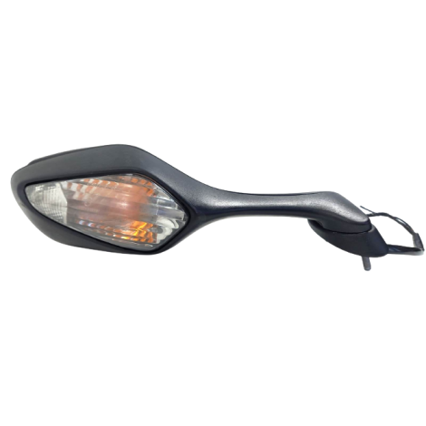 Retrovisor Direito Honda CBR 1000 RR  Ano 2011 Original     