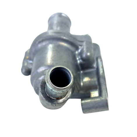 Carcaça Válvula Termostática Honda CBR 1000 RR 2011 Origina