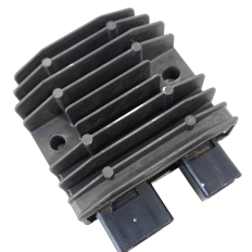 Regulador Retificador Honda CBR 1000 RR Ano 2011 Original