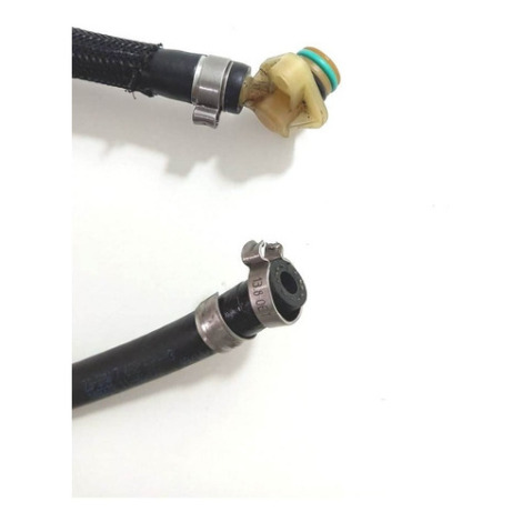 Mangueira Da Bomba De Combustível Bmw F800 Original Ano 2015