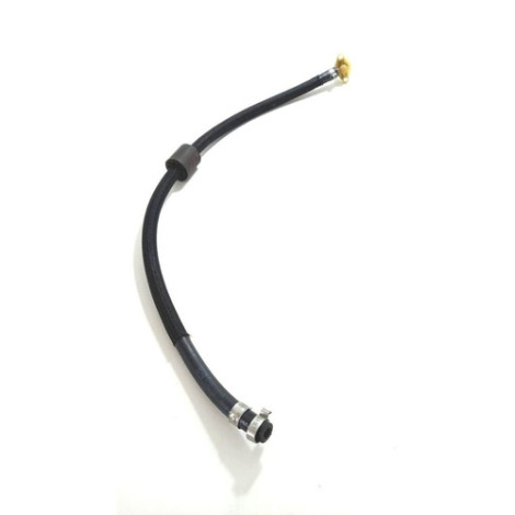 Mangueira Da Bomba De Combustível Bmw F800 Original Ano 2015