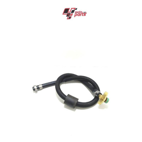Mangueira Da Bomba De Combustível Bmw F800 Original Ano 2015