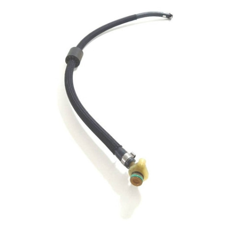 Mangueira Da Bomba De Combustível Bmw F800 Original Ano 2015