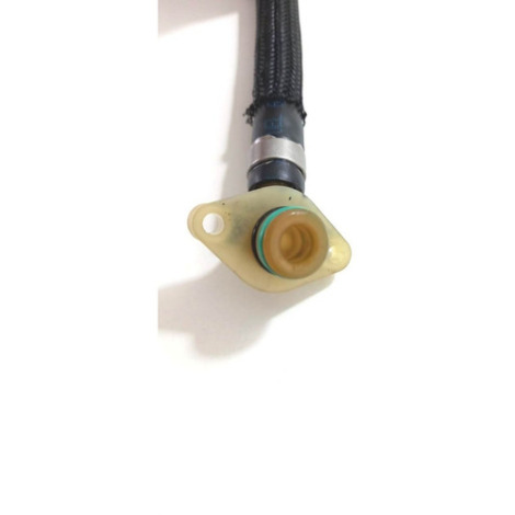 Mangueira Da Bomba De Combustível Bmw F800 Original Ano 2015