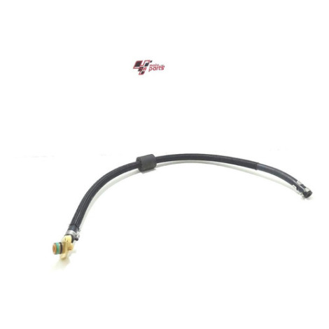 Mangueira Da Bomba De Combustível Bmw F800 Original Ano 2015