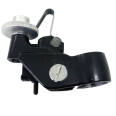 Manicoto Embreagem Honda Modelo Cbr 1000 Rr 2011 Original