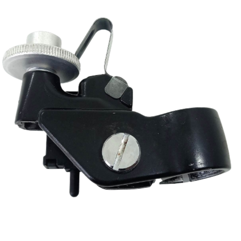 Manicoto Embreagem Honda Modelo Cbr 1000 Rr 2011 Original