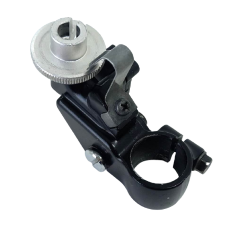 Manicoto Embreagem Honda Modelo Cbr 1000 Rr 2011 Original