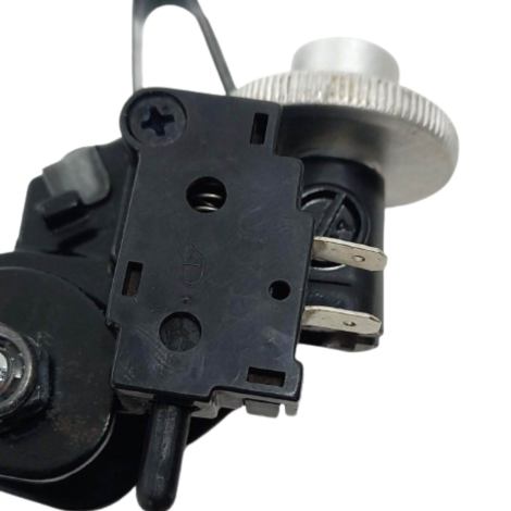 Manicoto Embreagem Honda Modelo Cbr 1000 Rr 2011 Original