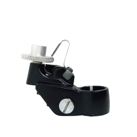Manicoto Embreagem Honda Modelo Cbr 1000 Rr 2011 Original