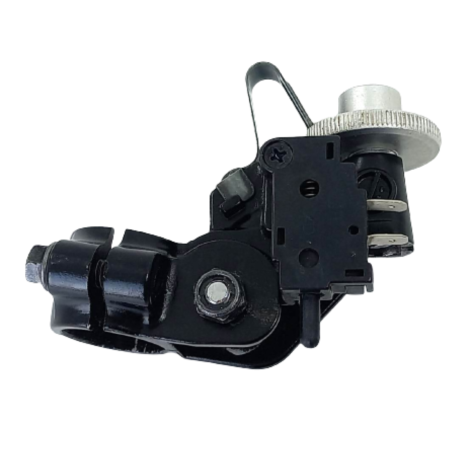 Manicoto Embreagem Honda Modelo Cbr 1000 Rr 2011 Original