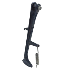 Pedal Descanso Honda Modelo Cbr 1000 Rr Ano 2011 Original.