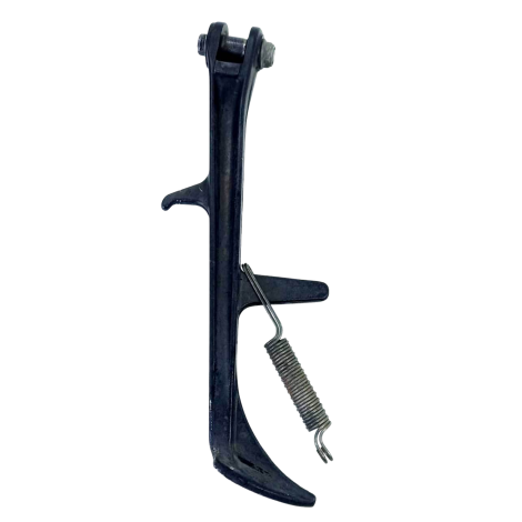 Pedal Descanso Honda Modelo Cbr 1000 Rr Ano 2011 Original.