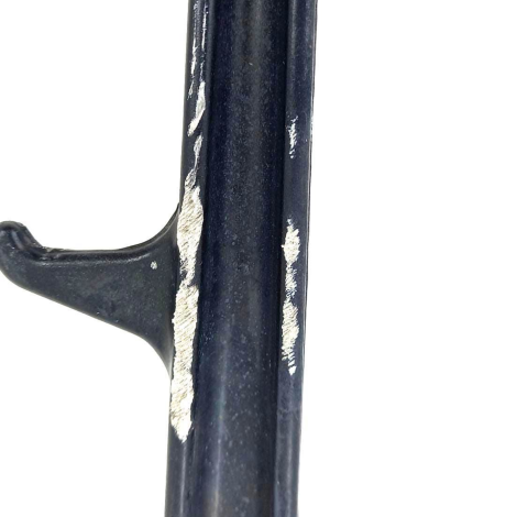 Pedal Descanso Honda Modelo Cbr 1000 Rr Ano 2011 Original.