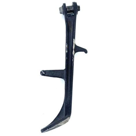 Pedal Descanso Honda Modelo Cbr 1000 Rr Ano 2011 Original.