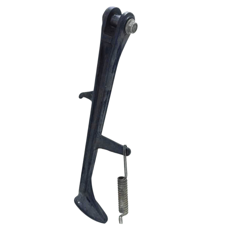 Pedal Descanso Honda Modelo Cbr 1000 Rr Ano 2011 Original.