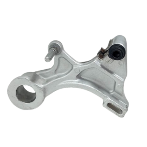 Suporte Traseira Marca Honda CBR 1000 RR Ano 2011 Original