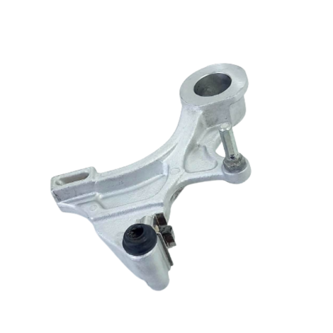 Suporte Traseira Marca Honda CBR 1000 RR Ano 2011 Original