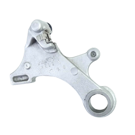 Suporte Traseira Marca Honda CBR 1000 RR Ano 2011 Original