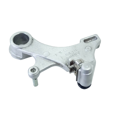 Suporte Traseira Marca Honda CBR 1000 RR Ano 2011 Original