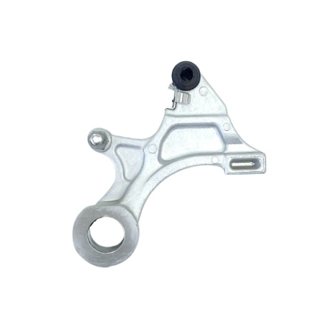 Suporte Pinça Traseira Marca Honda CBR 1000 RR 2011 Original
