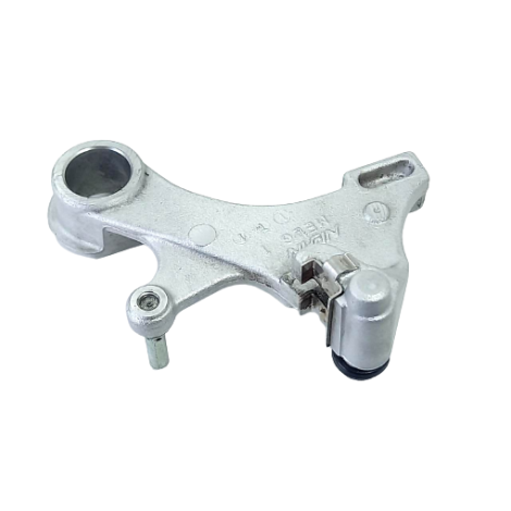 Suporte Pinça Traseira Marca Honda CBR 1000 RR 2011 Original