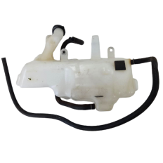 Reservatório Água Honda Modelo Cbr 1000 RR Ano 2011 Original