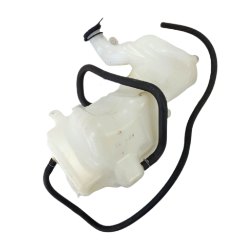 Reservatório Água Honda Modelo Cbr 1000 RR Ano 2011 Original